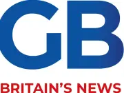 GB News guest storms off set after clash with Nana Akua