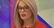 GB News migrant row: Labour MP accused of 'gaslighting' public