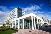 GCU staff to strike over job cuts and redundancy fears