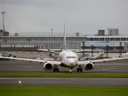 GE Aerospace £30m Prestwick expansion to create 150 jobs