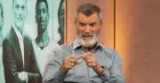 Gibraltar FA hits back at Roy Keane over 'Gibraltar-like' Croatia comment