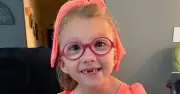 Girl, 7, shot in face in Oregon school shooting that killed 4