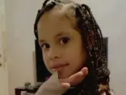 Girl, 7, stabbed to death in random Chicago street attack