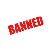 Glasgow landlord loses HMO licence over fire safety failures