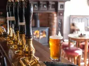 Glasgow's Historic Brechins Bar Sold After Two Years on Market