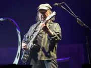 Glastonbury 2027 coach ticket sale time and how to buy