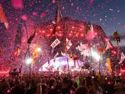 Glastonbury 2027 resale: when it is and how to get tickets