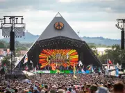 Glastonbury 2027 ticket sale date and time confirmed