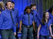 Glee fans share mixed emotions as reboot officially confirmed