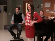 Glee reboot confirmed by Disney for Hulu after 11 years off air
