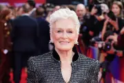 Glenn Close to play King Herod in West End Jesus Christ Superstar