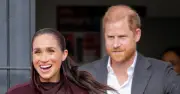 GMB star Narinder Kaur sparks backlash over Harry and Meghan remark