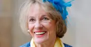 GMB viewers heartbroken as Esther Rantzen's daughter recalls final days