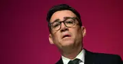 GMB viewers slam Burnham's airline seating fee ban