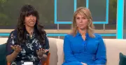 GMB viewers switch off as Ranvir Singh and Kate Garraway spark Reform UK outrage