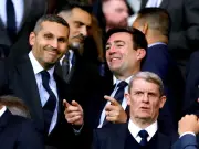 GMCA statement on Burnham's Man City dealings after PM pledge