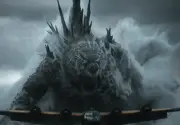 Godzilla Minus Zero review: Monstrous sequel ramps up action and emotion