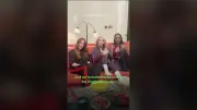 Gogglebox fans 'locked in' as Sugababes join Channel 4 special