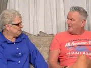 Gogglebox's Jenny leaves Lee speechless with divorce quip on Channel 4 show