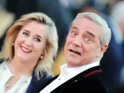 Gogglebox's Steph and Dom: Life After the Show and Gigi's Death