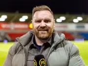Goode backs Northampton and Bath to break French Champions Cup grip