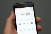 Google Cloud outage hits banks, Rightmove, Revolut across UK
