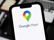 Google Maps now shows live UK fuel prices to find cheapest forecourts