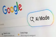Google restricts Gemini 4 Argon to vetted experts over safety concerns
