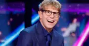Gorka Marquez Defends Josh Widdicombe Amid Strictly Presenter Criticism