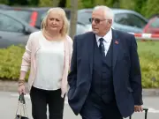 Government pledges to work with Hillsborough parents to correct court records