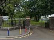 Gowerton School £47m rebuild approved despite block retention calls