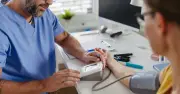 GP explains 3 things cholesterol results can and can't tell you