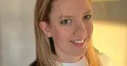 GP mum-of-three killed during sleepover as murder probe continues