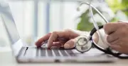 GP websites down: patients face booking chaos across England and Wales