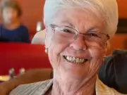 Gran killed by 11ft alligator while saving dog in Florida