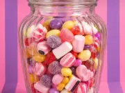 Grants Olde Fashioned Sweet Shop to open at Newcastle Quays in 2027