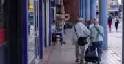Grays: 'Full of crackheads' and 'not safe after 1pm' - locals speak out
