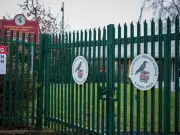 Greater Manchester schools: Ofsted verdicts on 15 schools in October