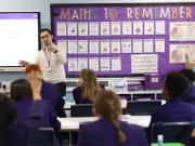 Greater Manchester's three worst truancy schools named in new data