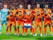 Greece vs Netherlands: How to watch Nations League clash live