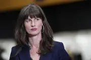 Green deputy leader suggests AI tech could be nationalised