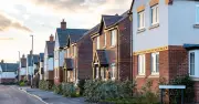 Green Party calls for three-year rent cap with Triple Lock-style rule