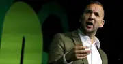 Greens plan to use cash to stop Home Office deporting migrants