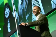 Greens will ‘not accept any exclusion’ based on religion – Polanski