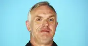 Greg Davies' love life: Taskmaster host's romance with Labour MP and more