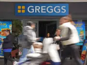 Greggs £19m dividend sparks fury as 700 jobs face axe