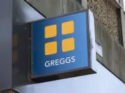 Greggs to cut 740 jobs and close four factories in overhaul