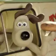 Gromit Finally Gets a Voice After 37 Years with Martin Freeman