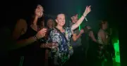Groove Armada gig sparks surge in hearing checks for over-50s
