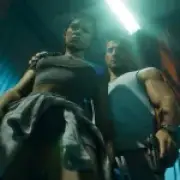 GTA 6 confirms nude shower scene as Rockstar aims for realistic intimacy